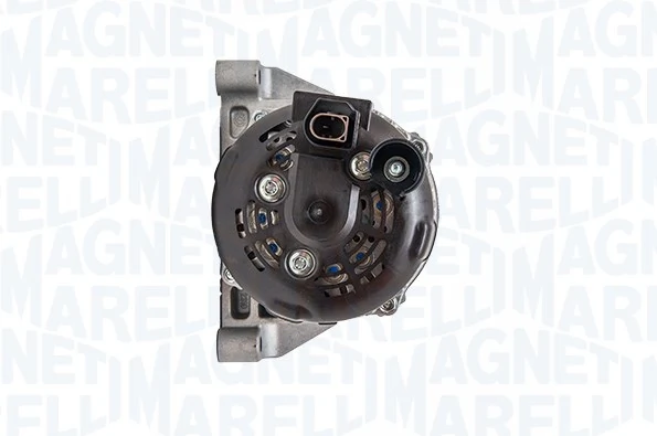 Alternator 063377591010