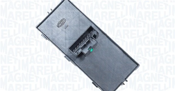 Switch, window regulator 000051199010
