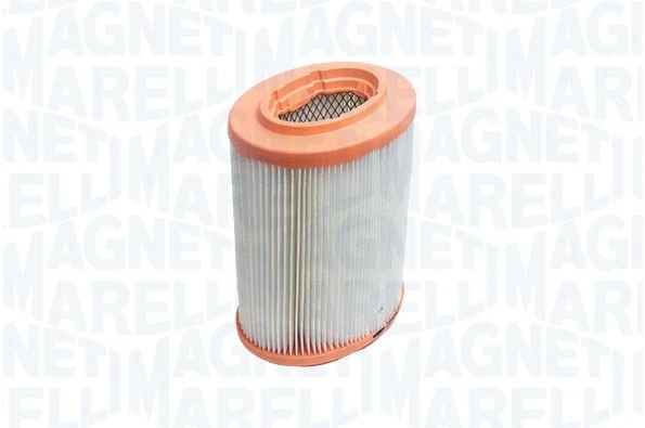 Air Filter 153071760191