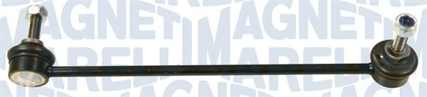 Repair Kit, stabiliser bush 301191624380