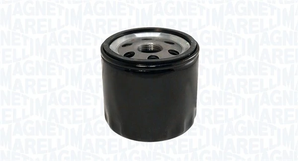 Oil Filter 152071758784