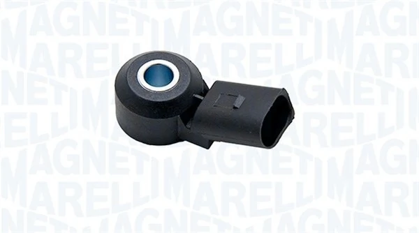 Knock Sensor 064836031010