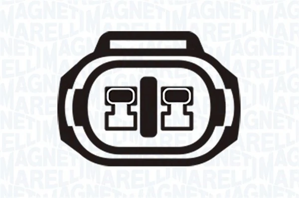 Window Regulator 350103170312