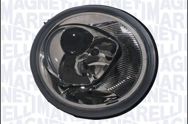 MAGNETI MARELLI 710301163203 Headlight