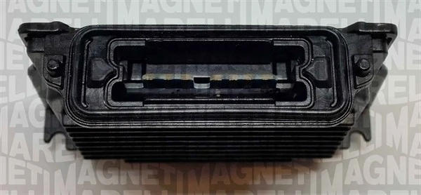 Control Unit, lights 713121817005