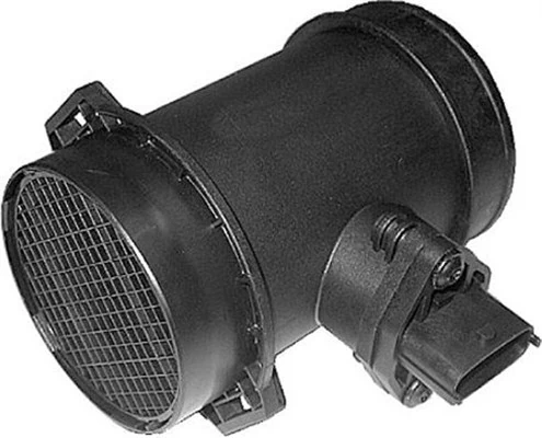 Mass Air Flow Sensor 213719674019