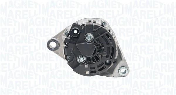 MAGNETI MARELLI 063731471010 Alternator