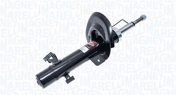 Shock Absorber 356328070100