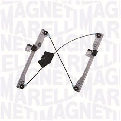 Window Regulator 350103170027