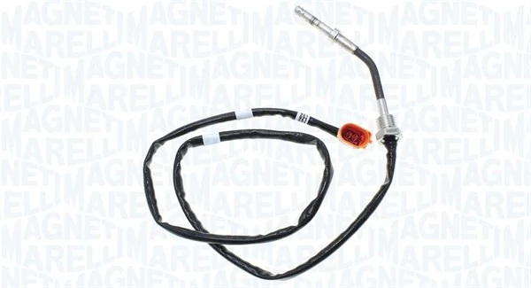 Sensor, exhaust gas temperature 172000073010