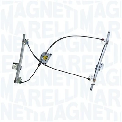 Window Regulator 350103173500