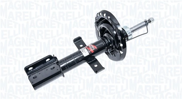 Shock Absorber 356502070000