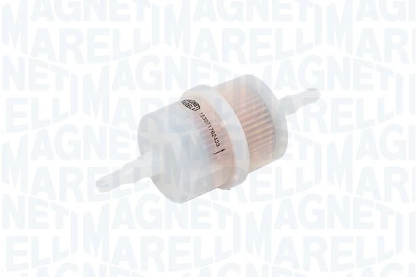 Fuel Filter 153071762433