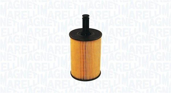 Oil Filter 152071758822