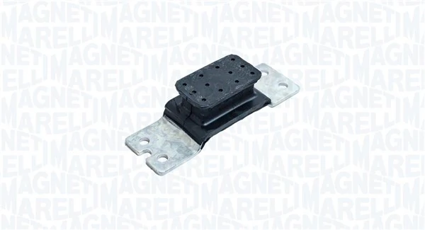 Holder, engine mounting system 030607020664