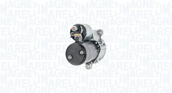 MAGNETI MARELLI 063720390010 Starter