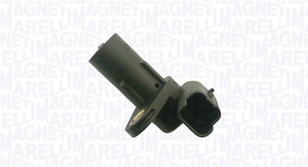 Sensor, crankshaft pulse 064848277010