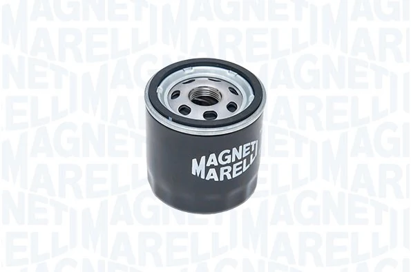 Oil Filter 153071760757