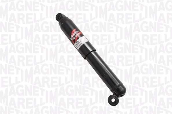 Shock Absorber 351719070000