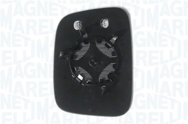 Mirror Glass, exterior mirror 351991805440