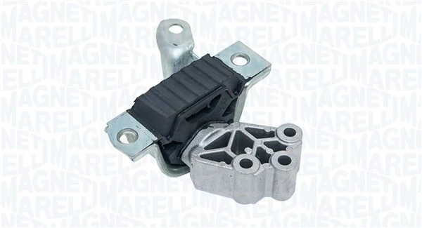 MAGNETI MARELLI 030607010131 Holder, engine mounting system