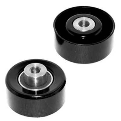 Deflection Pulley/Guide Pulley, V-belt 331316170578