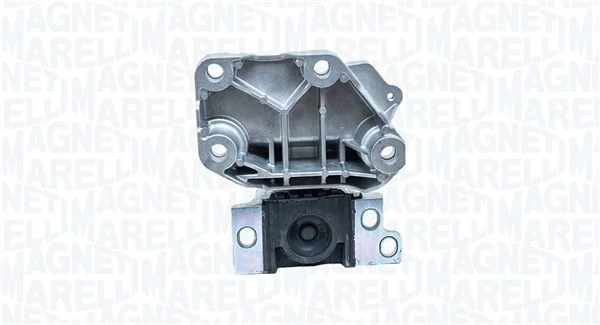 Holder, engine mounting system 030607020397