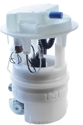 Fuel Supply Module 313011313074