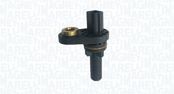 Sensor, crankshaft pulse 064848224010