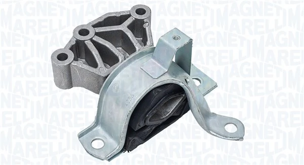 Holder, engine mounting system 030607010423