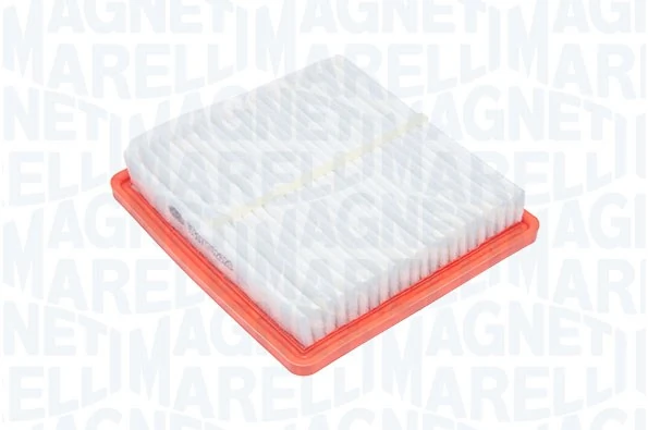Air Filter 153071762620