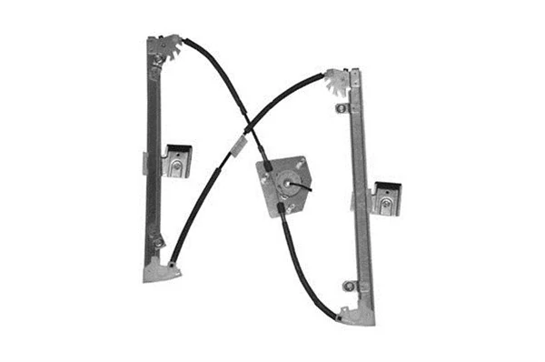 Window Regulator 350103833000