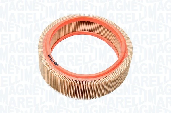 Air Filter 153071762408