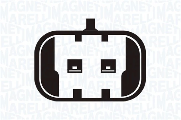 Window Regulator 350103170173