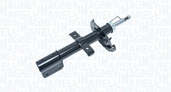 MAGNETI MARELLI 357456070000 Shock Absorber