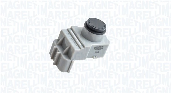 Sensor, park distance control 021016042010