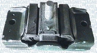 Holder, engine mounting system 030607010658