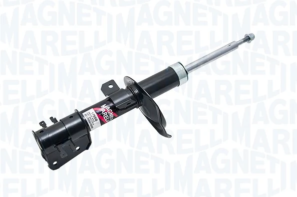 MAGNETI MARELLI 351755070000 Shock Absorber