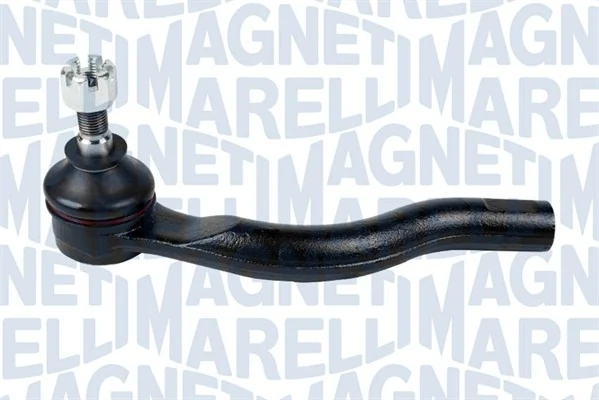 Tie Rod End 301191605570