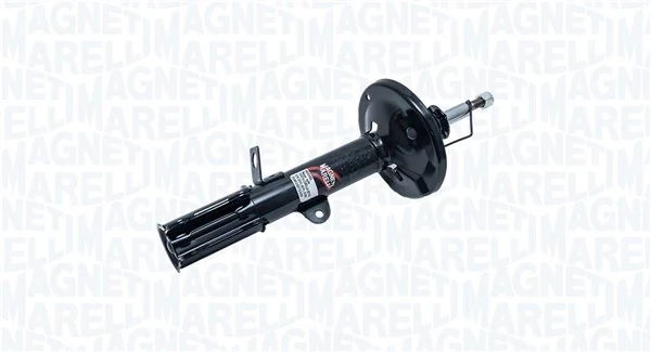 Shock Absorber 354920070100