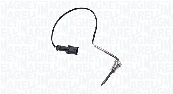 Sensor, exhaust gas temperature 172000429010
