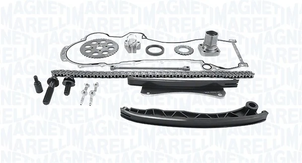 Timing Chain Kit 341500000102