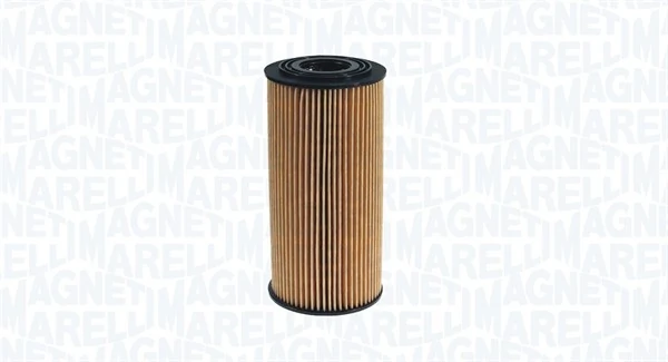Oil Filter 153071762442