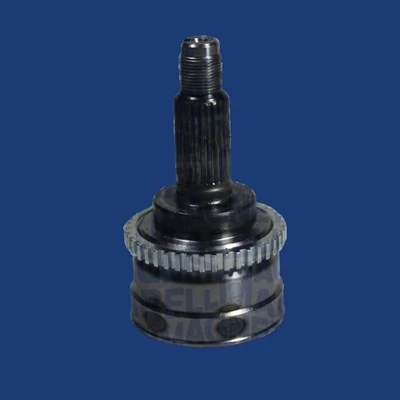 Joint Kit, drive shaft 302015100271