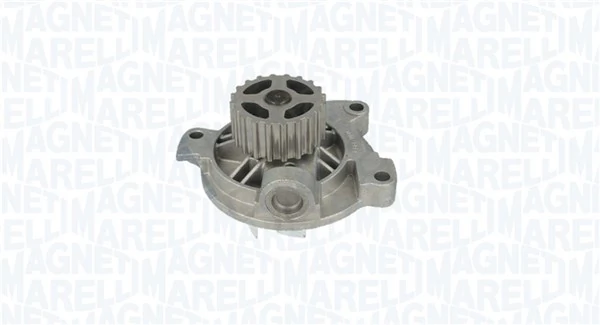Water Pump, engine cooling 350981701000