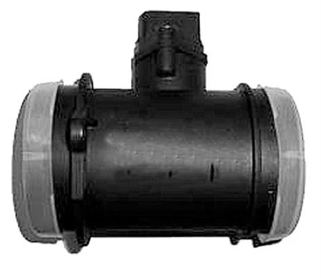 Mass Air Flow Sensor 213719610019