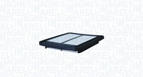 Air Filter 153071762377