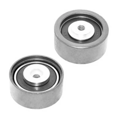 Deflection Pulley/Guide Pulley, V-belt 331316170228