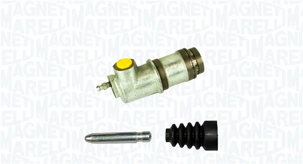 Slave Cylinder, clutch 360319030016