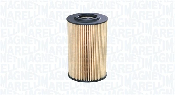Oil Filter 153071760502